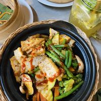   at Quy Nguyen - Vegan Living in Berlin