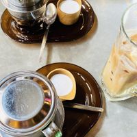   at Quy Nguyen - Vegan Living in Berlin