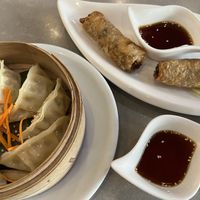   at Quy Nguyen - Vegan Living in Berlin