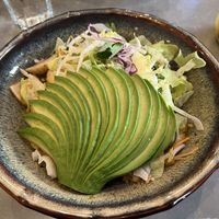   at Quy Nguyen - Vegan Living in Berlin