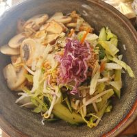  at Quy Nguyen - Vegan Living in Berlin