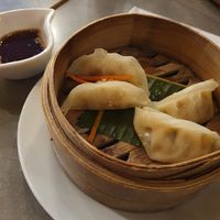  at Quy Nguyen - Vegan Living in Berlin