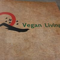  at Quy Nguyen - Vegan Living in Berlin