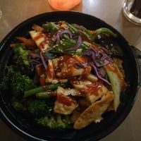  at Quy Nguyen - Vegan Living in Berlin