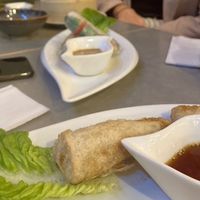   at Quy Nguyen - Vegan Living in Berlin