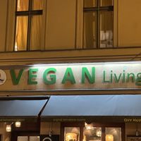  #Veganuary at Quy Nguyen - Vegan Living in Berlin