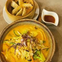  at Quy Nguyen - Vegan Living in Berlin