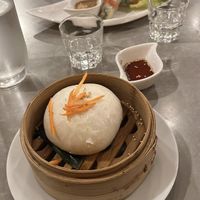   at Quy Nguyen - Vegan Living in Berlin