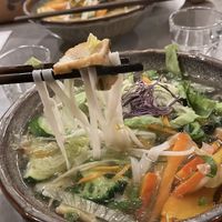   at Quy Nguyen - Vegan Living in Berlin