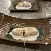   at Quy Nguyen - Vegan Living in Berlin