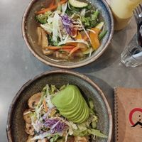  at Quy Nguyen - Vegan Living in Berlin