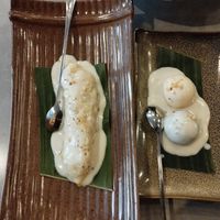  at Quy Nguyen - Vegan Living in Berlin