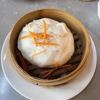 Abo  at Quy Nguyen - Vegan Living in Berlin