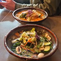  at Quy Nguyen - Vegan Living in Berlin