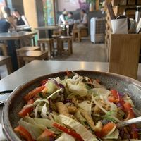   at Quy Nguyen - Vegan Living in Berlin