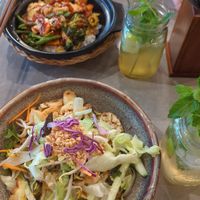  at Quy Nguyen - Vegan Living in Berlin