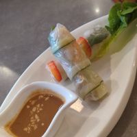  at Quy Nguyen - Vegan Living in Berlin