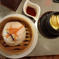  at Quy Nguyen - Vegan Living in Berlin