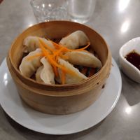  at Quy Nguyen - Vegan Living in Berlin