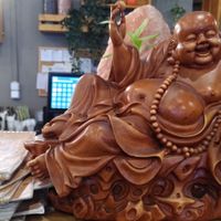  at Quy Nguyen - Vegan Living in Berlin