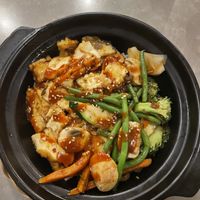   at Quy Nguyen - Vegan Living in Berlin