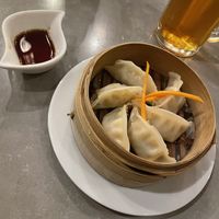   at Quy Nguyen - Vegan Living in Berlin