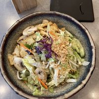   at Quy Nguyen - Vegan Living in Berlin