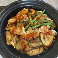   at Quy Nguyen - Vegan Living in Berlin