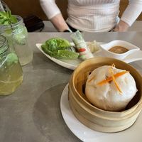   at Quy Nguyen - Vegan Living in Berlin