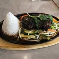   at Quy Nguyen - Vegan Living in Berlin