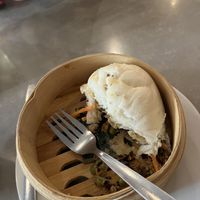   at Quy Nguyen - Vegan Living in Berlin