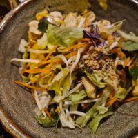  at Quy Nguyen - Vegan Living in Berlin