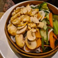  at Quy Nguyen - Vegan Living in Berlin