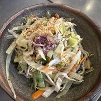   at Quy Nguyen - Vegan Living in Berlin