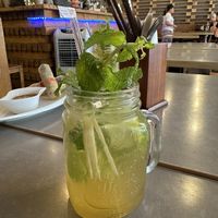   at Quy Nguyen - Vegan Living in Berlin