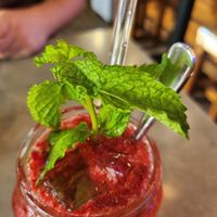  at Quy Nguyen - Vegan Living in Berlin