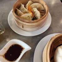  at Quy Nguyen - Vegan Living in Berlin