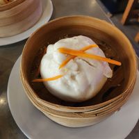  at Quy Nguyen - Vegan Living in Berlin