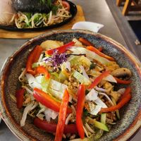  at Quy Nguyen - Vegan Living in Berlin