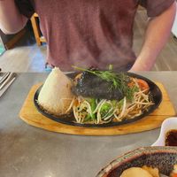  at Quy Nguyen - Vegan Living in Berlin