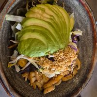  at Quy Nguyen - Vegan Living in Berlin