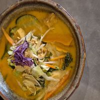  at Quy Nguyen - Vegan Living in Berlin