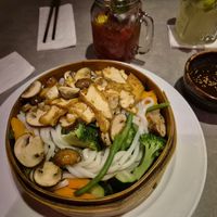  at Quy Nguyen - Vegan Living in Berlin