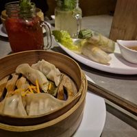  at Quy Nguyen - Vegan Living in Berlin