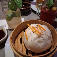 Nr. 3 at Quy Nguyen - Vegan Living in Berlin