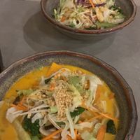   at Quy Nguyen - Vegan Living in Berlin