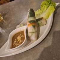  at Quy Nguyen - Vegan Living in Berlin