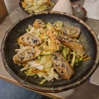  at Quy Nguyen - Vegan Living in Berlin