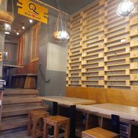  at Quy Nguyen - Vegan Living in Berlin