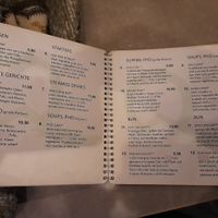  at Quy Nguyen - Vegan Living in Berlin